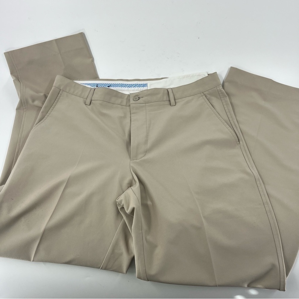 Footjoy‎ - FJ Golf Pants